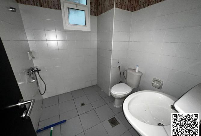98239190 - Property Image 3