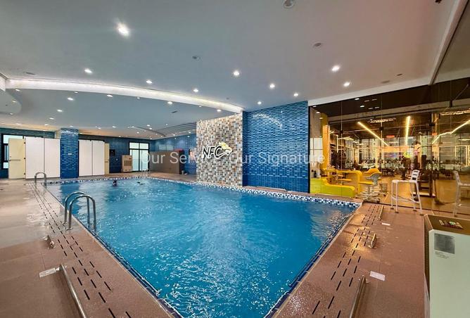 127934107 - Property Main Image
