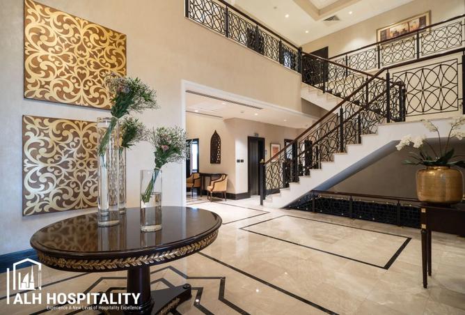 77362133 - Property Image 2