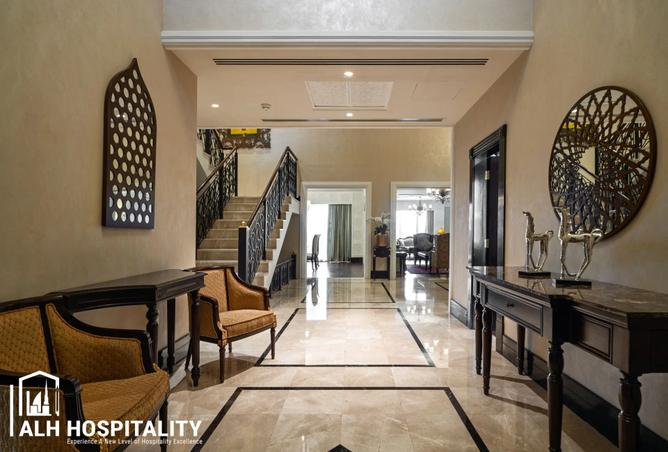 77362133 - Property Image 3