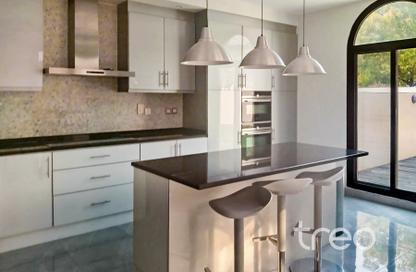 Townhouse - 4 Bedrooms - 4 Bathrooms for rent in Al Salam - Mudon - Dubai