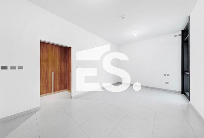 16145481 - صورة العقار 3