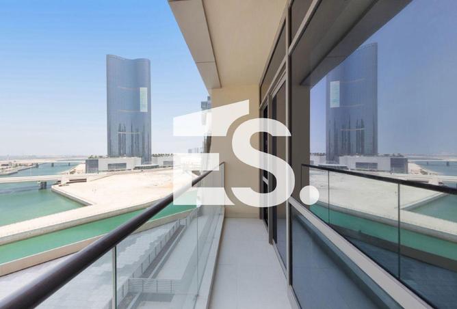 16145481 - صورة العقار 2