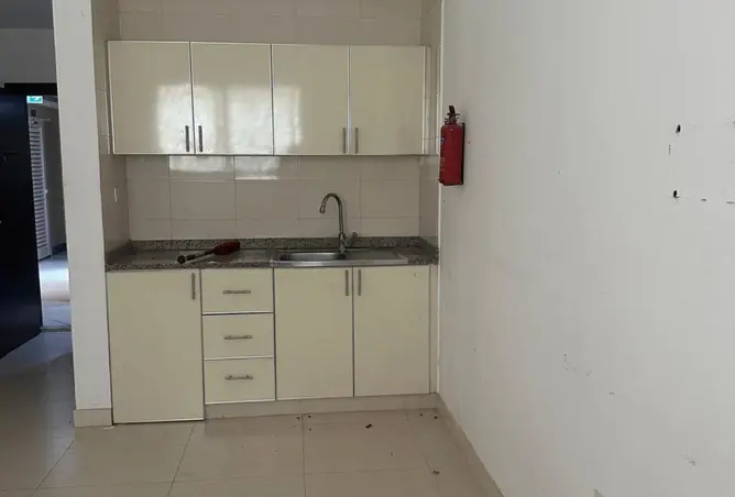 154649097 - Property Image 3