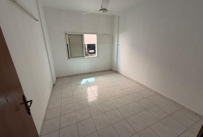 16270172 - Property Main Image