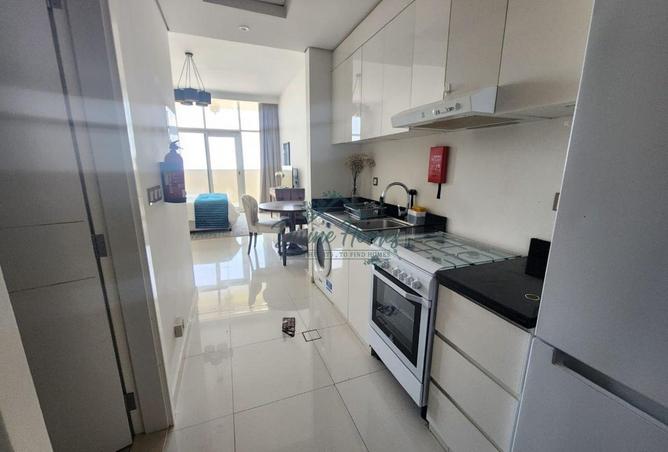 90938439 - Property Image 3