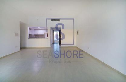 Apartment - 2 Bedrooms - 2 Bathrooms for rent in Al Ghadeer 2 - Al Ghadeer - Abu Dhabi