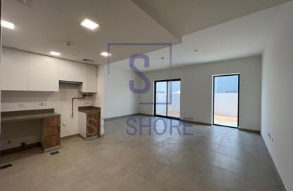 Apartment - 2 Bedrooms - 2 Bathrooms for rent in Al Ghadeer 2 - Al Ghadeer - Abu Dhabi