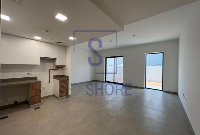 102003647 - Property Image 3