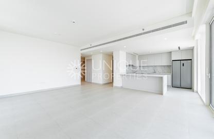 Apartment - 4 Bedrooms - 5 Bathrooms for rent in Beach Mansion Tower 1 - Beach Mansion - Emaar Beachfront - Dubai Harbour - Dubai