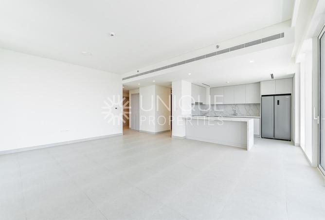 126553439 - Property Image 3