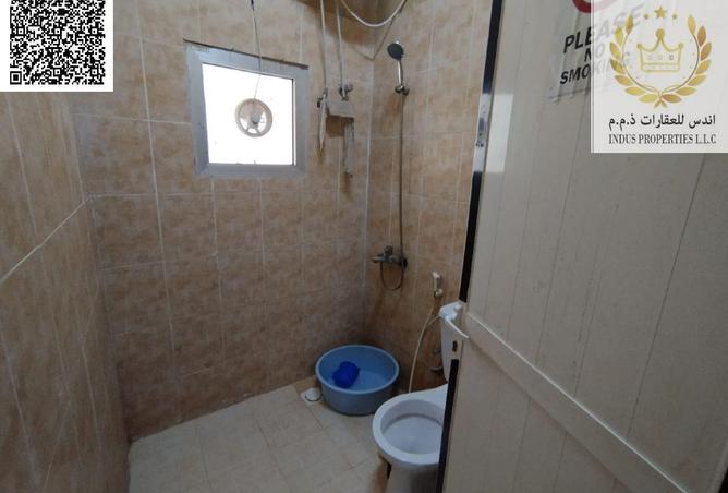 63642569 - صورة العقار 3