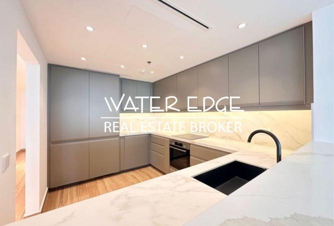 96110058 - Property Image 3