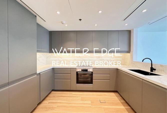 96110058 - Property Main Image