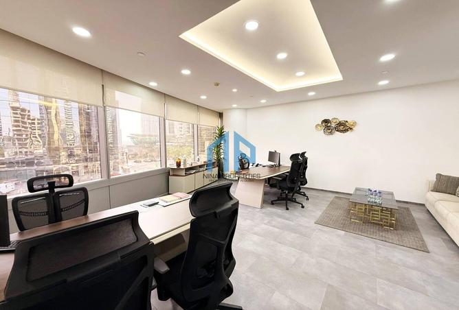 62455982 - Property Image 2