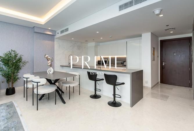 124268486 - Property Image 3