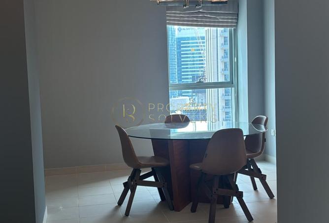 133880811 - Property Main Image