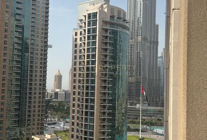 133880811 - Property Image 3