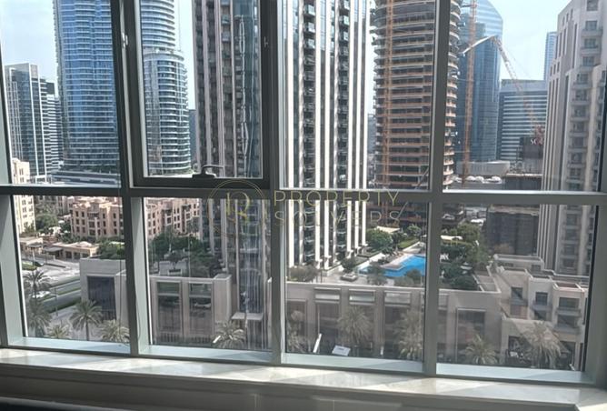 133880811 - Property Image 2