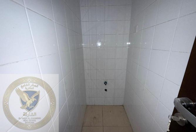 98244404 - صورة العقار 3