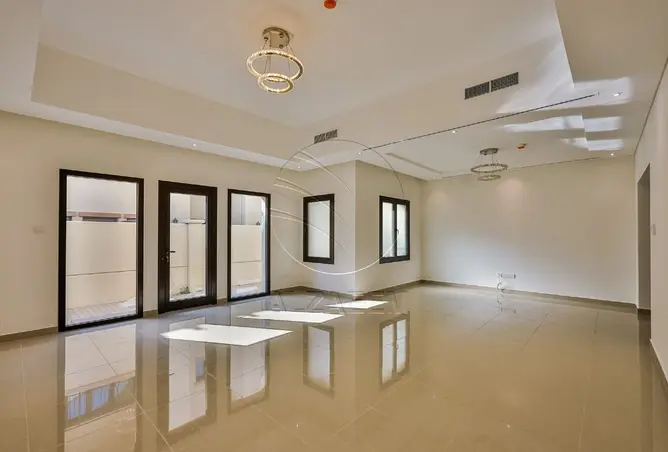 145530687 - صورة العقار 3
