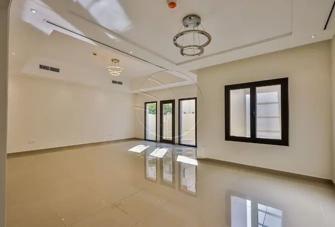 145530687 - صورة العقار 2