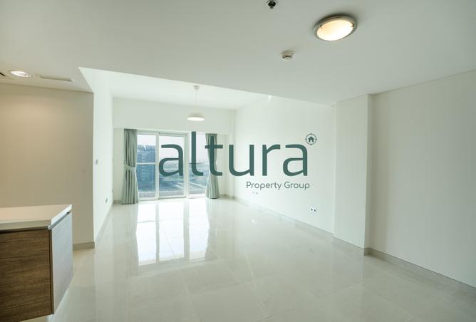 16294341 - صورة العقار 3