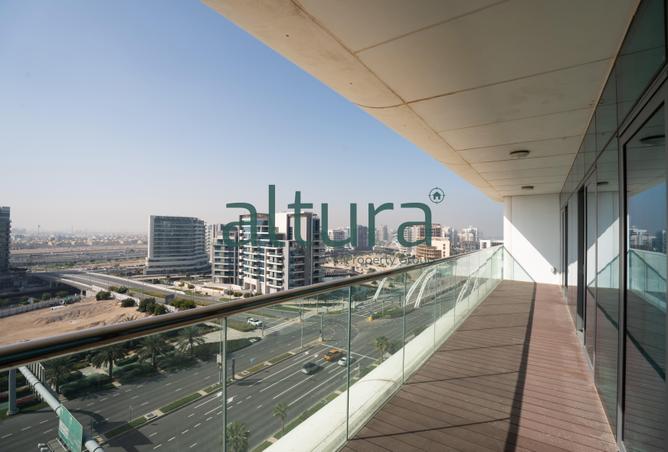 16294341 - صورة العقار 2