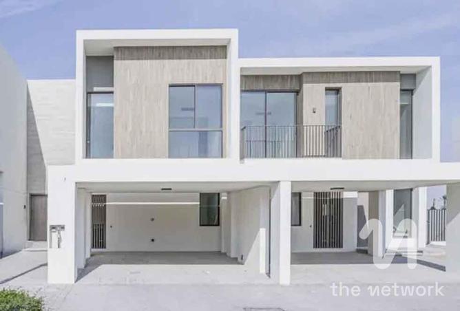 70684663 - الصورة الرئيسية للعقار