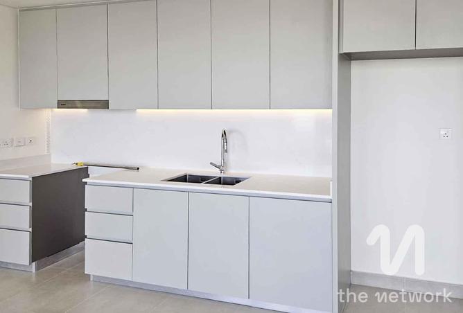 70684663 - صورة العقار 2