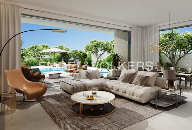 88765550 - Property Image 2