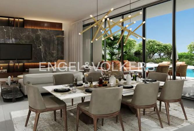 88765550 - Property Image 3