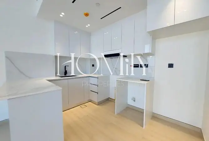 150469210 - Property Image 2