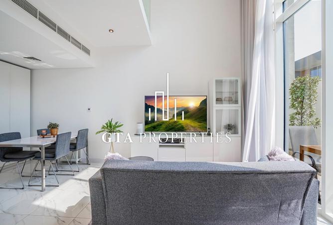 16242874 - الصورة الرئيسية للعقار