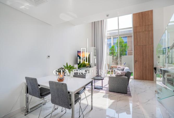 16242874 - صورة العقار 3