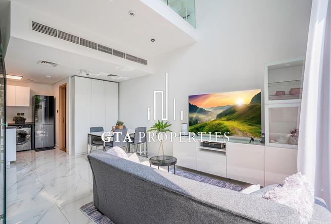 16242874 - صورة العقار 2