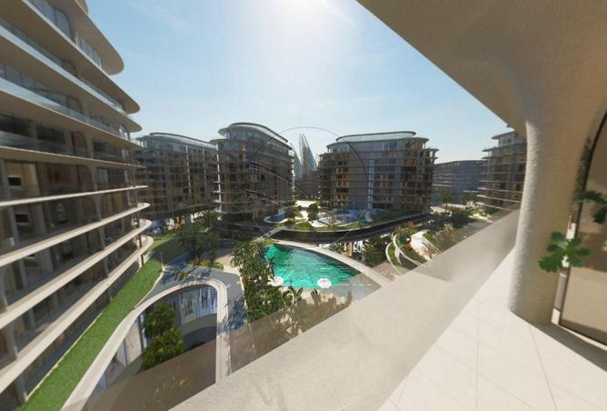 81960113 - Property Main Image