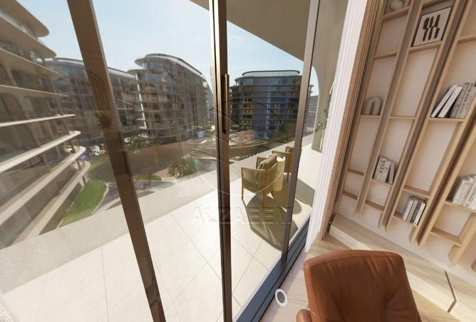 81960113 - Property Image 2