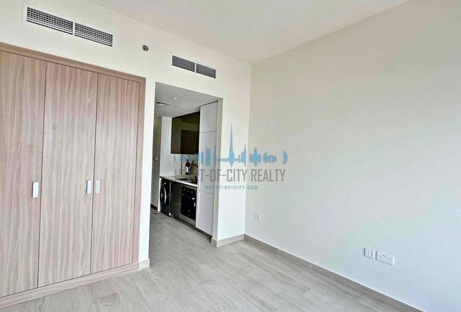 138788939 - صورة العقار 3