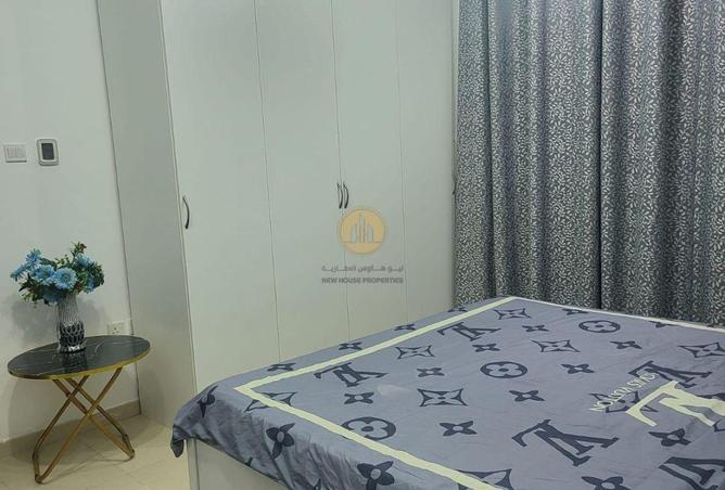 68687585 - Property Image 3