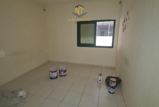 16094476 - الصورة الرئيسية للعقار