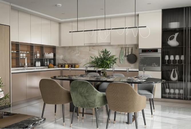 16076583 - صورة العقار 3