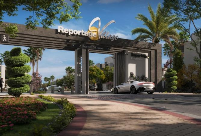 16076583 - صورة العقار 2