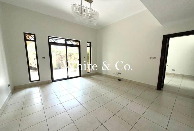 67449659 - صورة العقار 3