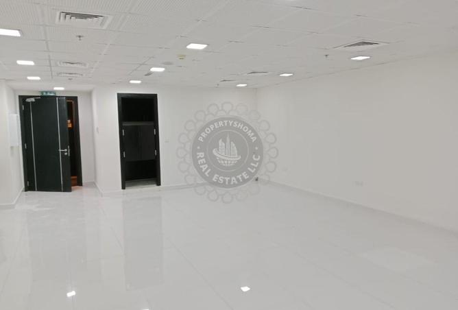 98268613 - صورة العقار 2