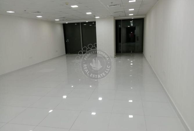 98268613 - الصورة الرئيسية للعقار