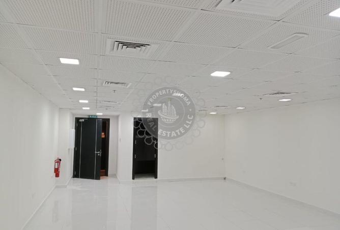 98268613 - صورة العقار 3