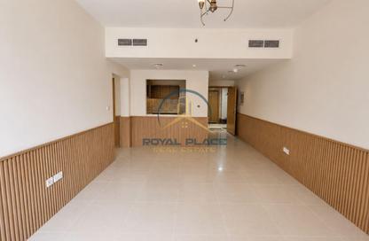 Apartment - 1 Bedroom - 2 Bathrooms for rent in May Residence 1 - May Residence - District 10 - Jumeirah Village Circle - Dubai