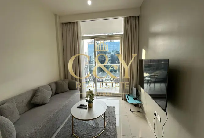 145986093 - Property Image 3