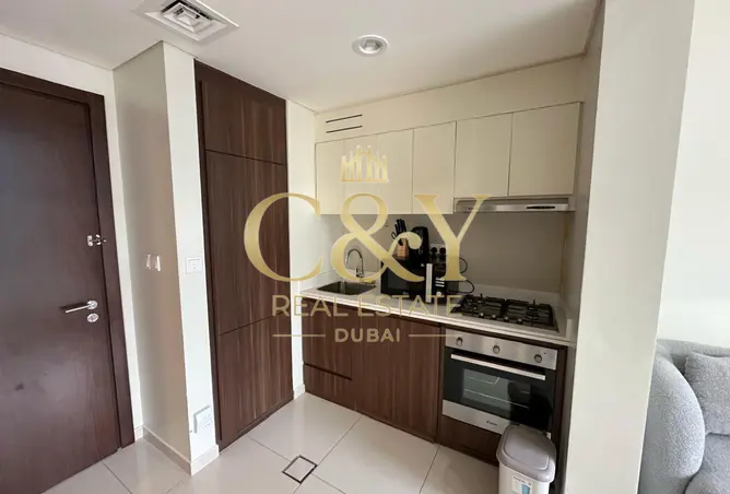 145986093 - Property Image 2